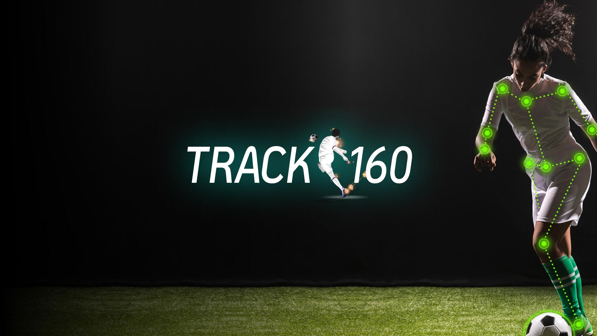 ダービースター Monta Track160 Hi Pod その他 さまざまなサッカー スポーツ関連商品の輸入販売 Nselection