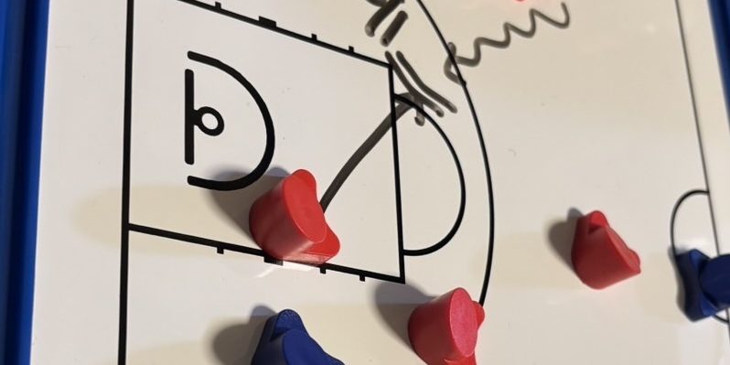 IMG_8535バスケット