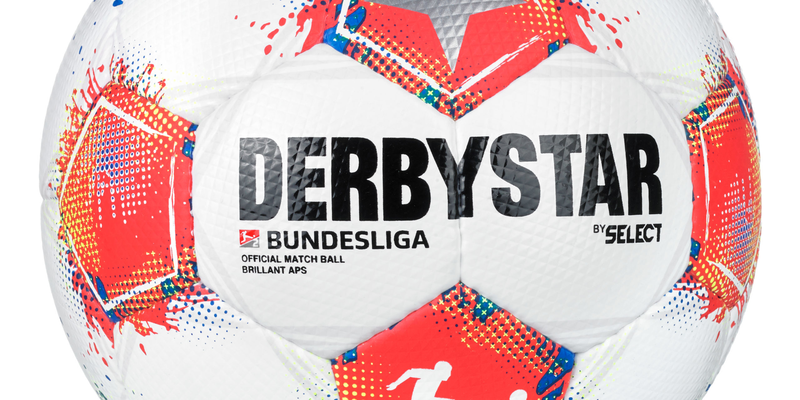 102011_weiss-blau-rot_2._bundesliga_brillant_aps_v25_main